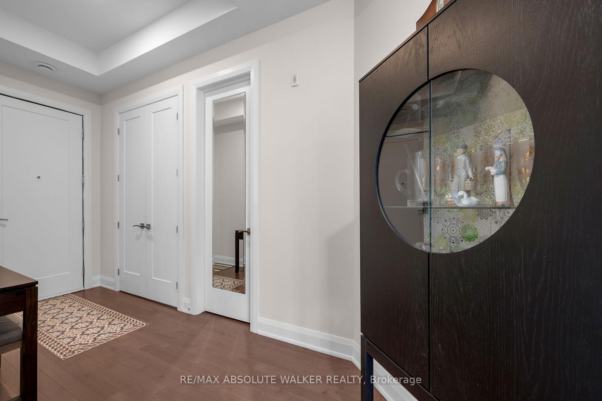 Photo 7 of Unit 104, 110 Cortile Private, Ottawa, Riverside South/Gloucester Glen — HOMEH