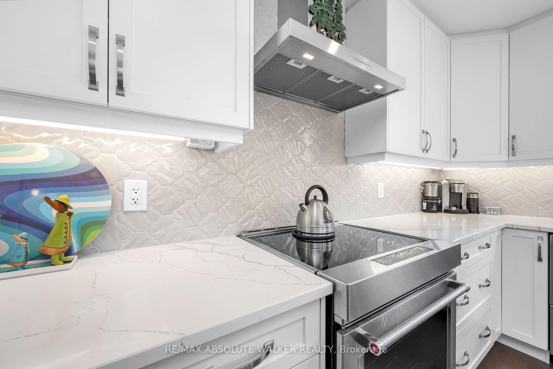 Photo 16 of Unit 104, 110 Cortile Private, Ottawa, Riverside South/Gloucester Glen — HOMEH