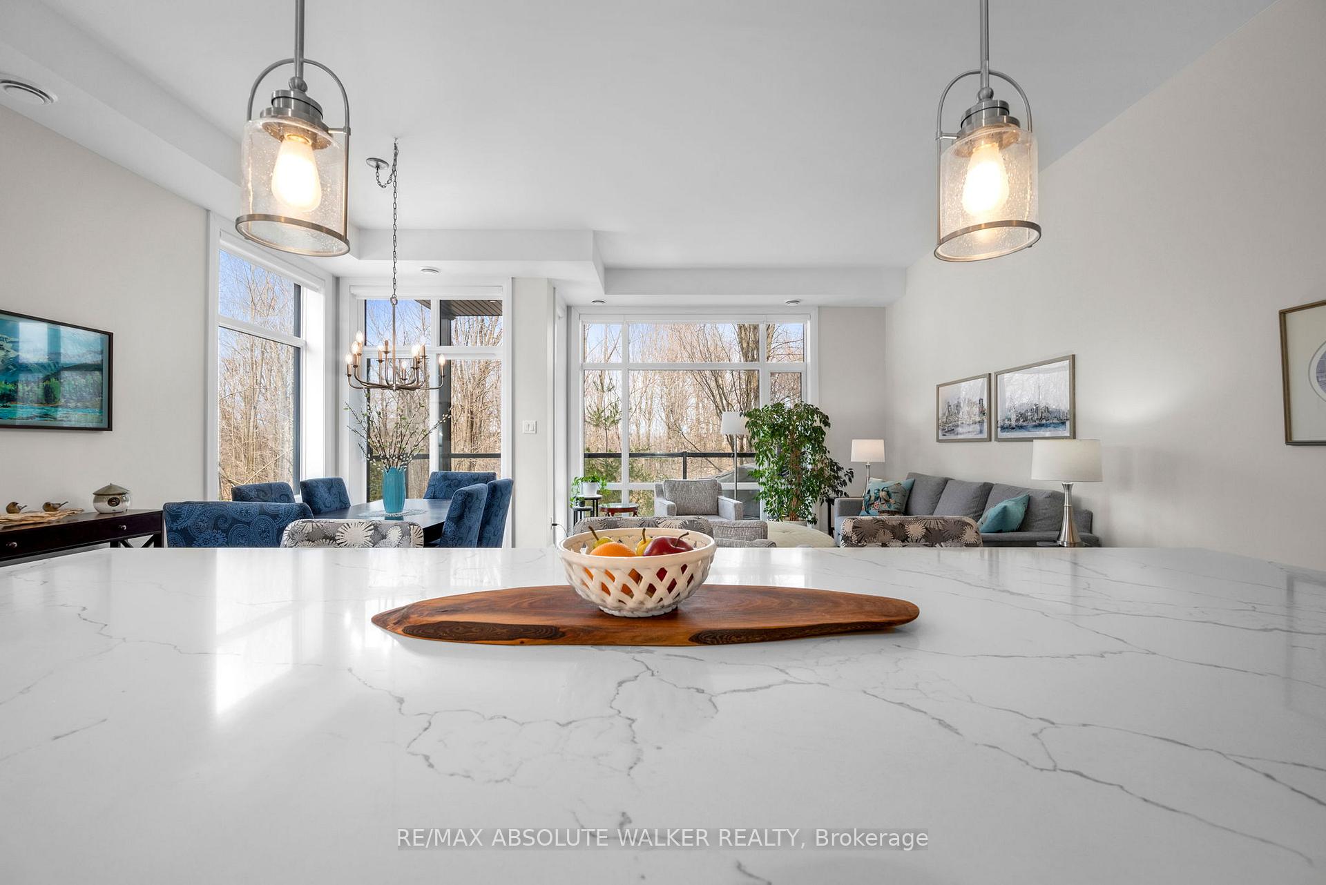 Photo 17 of Unit 104, 110 Cortile Private, Ottawa, Riverside South/Gloucester Glen — HOMEH