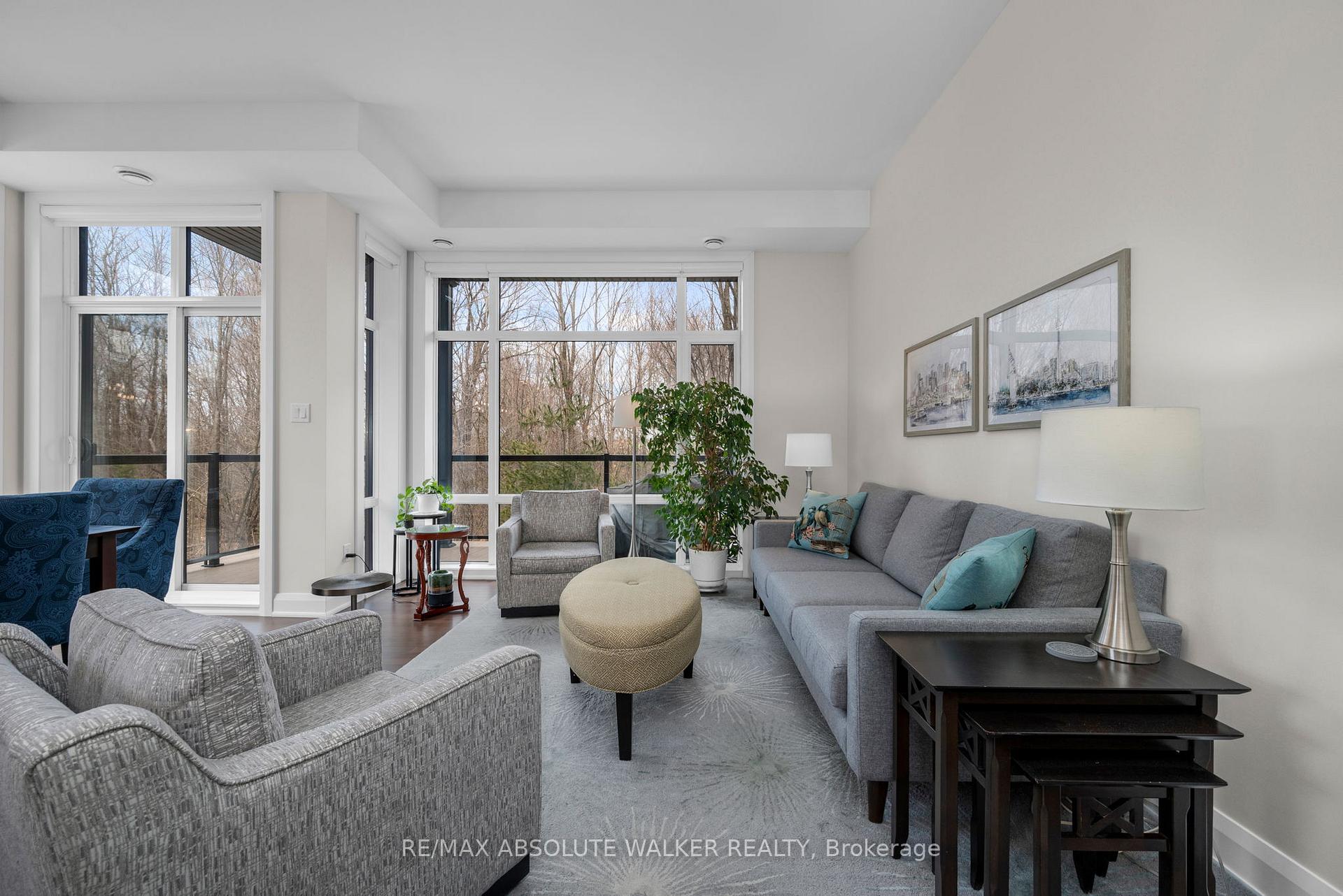 Photo 18 of Unit 104, 110 Cortile Private, Ottawa, Riverside South/Gloucester Glen — HOMEH