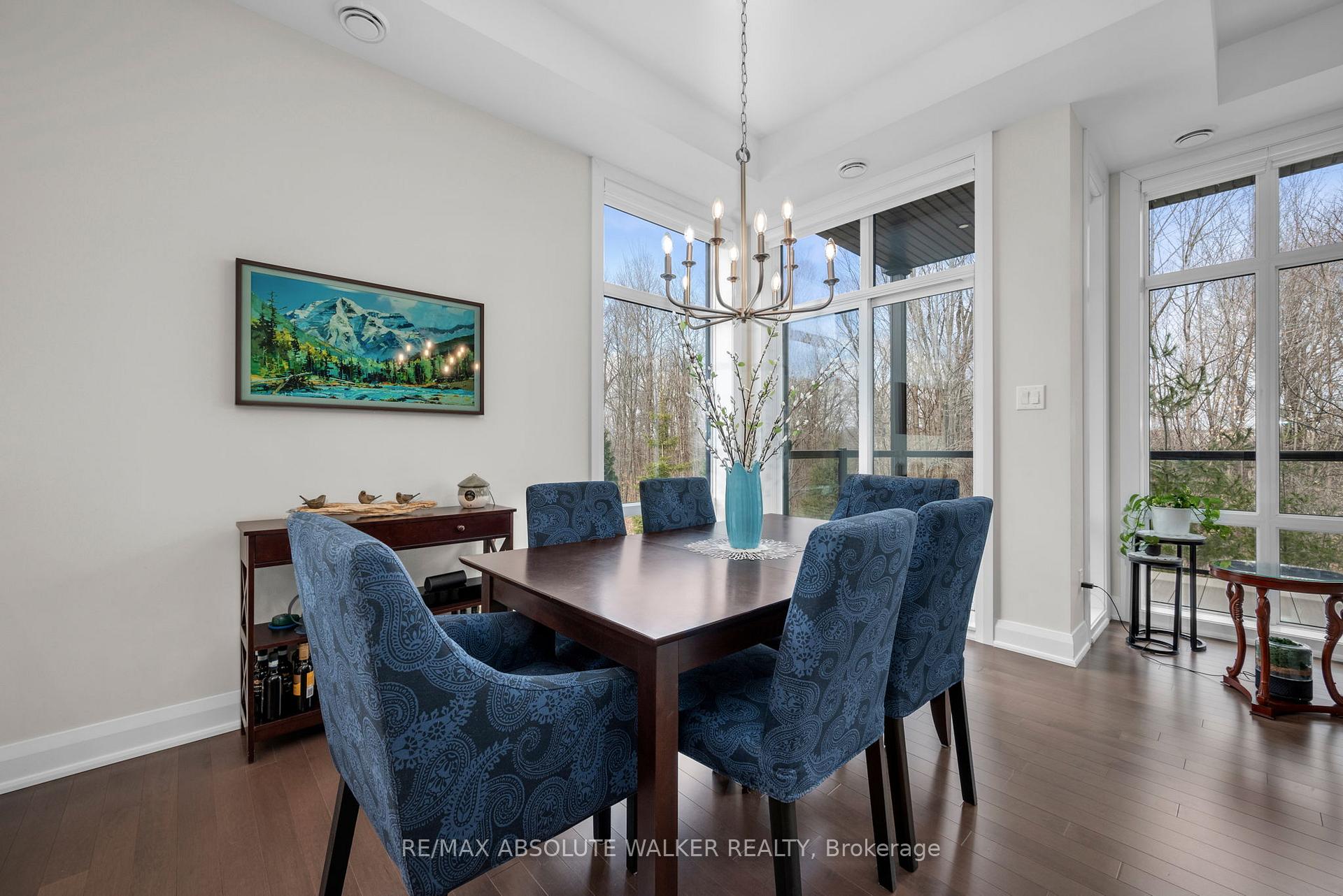 Photo 22 of Unit 104, 110 Cortile Private, Ottawa, Riverside South/Gloucester Glen — HOMEH