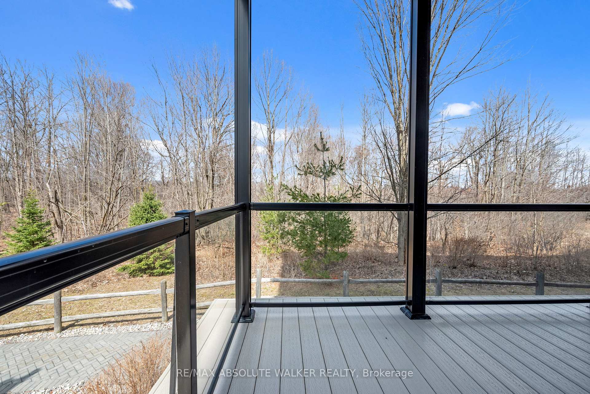 Photo 25 of Unit 104, 110 Cortile Private, Ottawa, Riverside South/Gloucester Glen — HOMEH