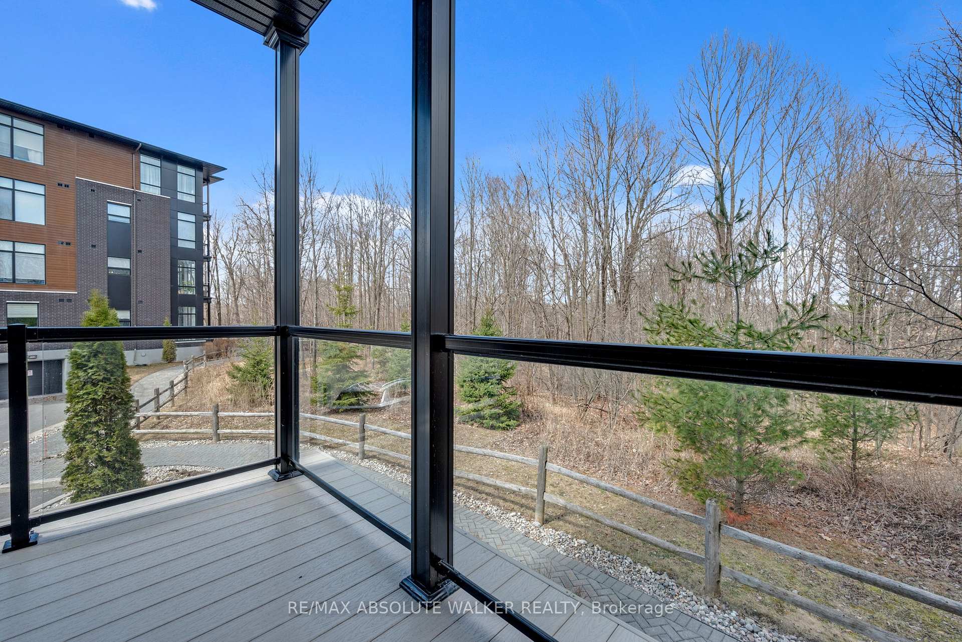 Photo 27 of Unit 104, 110 Cortile Private, Ottawa, Riverside South/Gloucester Glen — HOMEH
