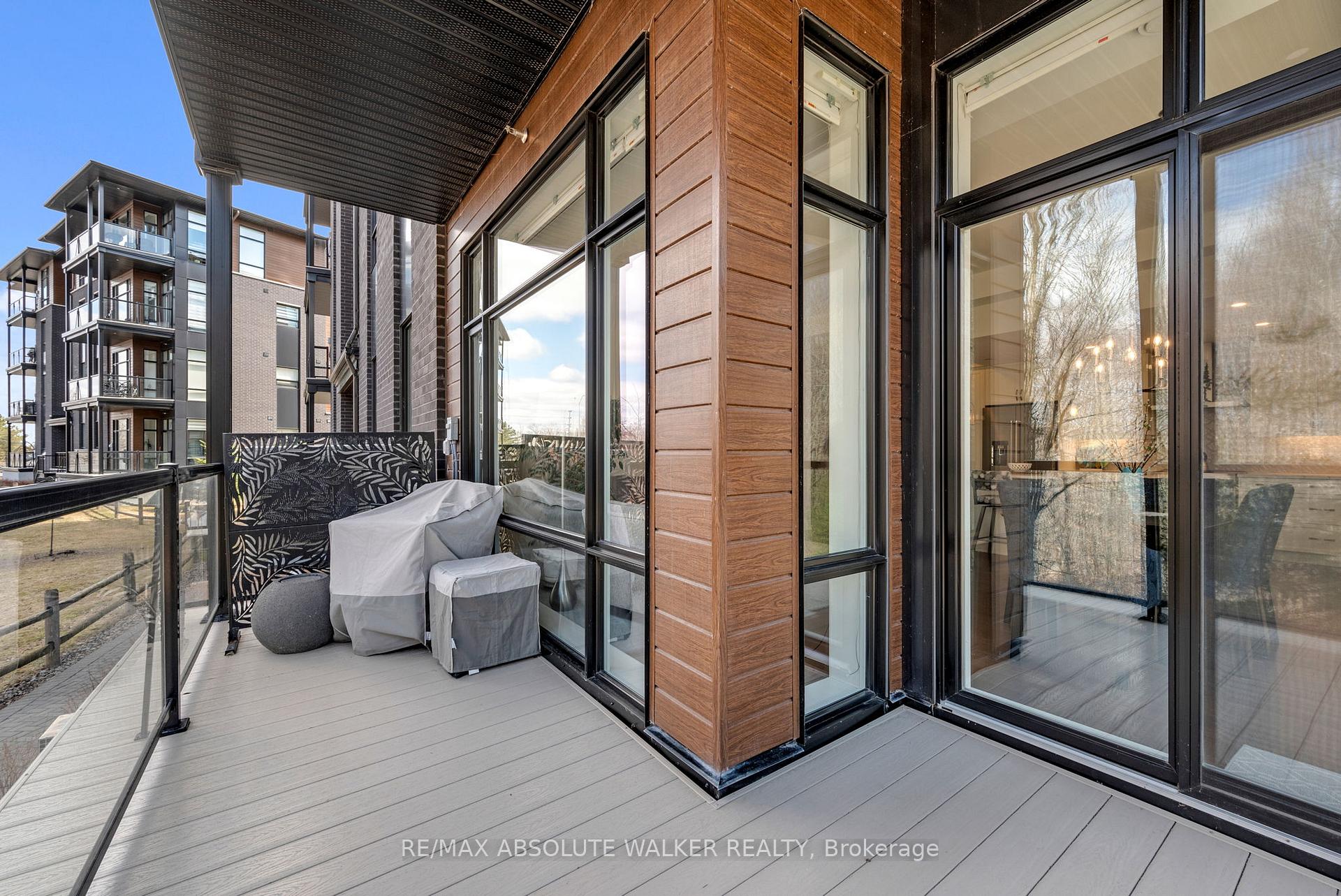 Photo 28 of Unit 104, 110 Cortile Private, Ottawa, Riverside South/Gloucester Glen — HOMEH