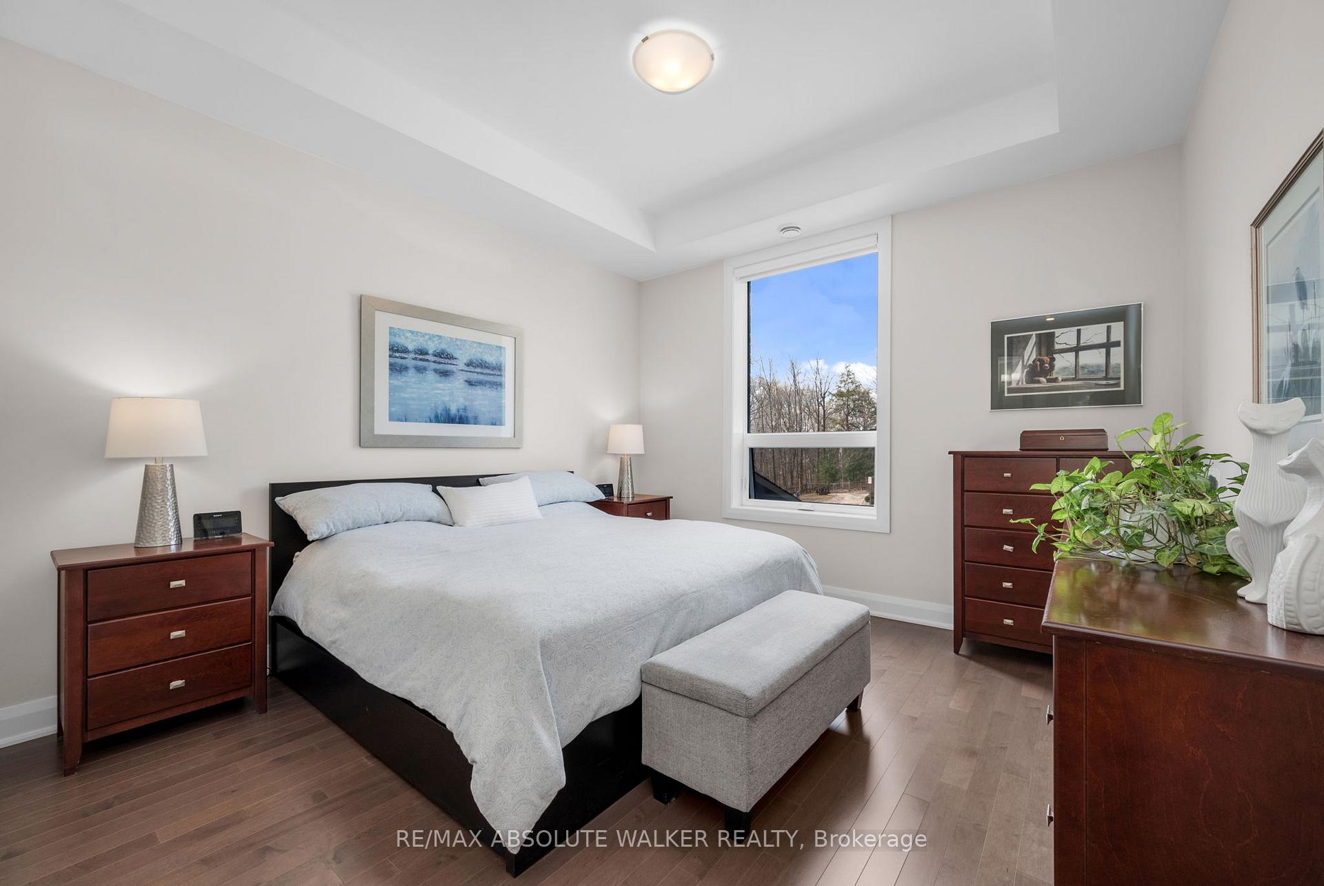 Photo 29 of Unit 104, 110 Cortile Private, Ottawa, Riverside South/Gloucester Glen — HOMEH