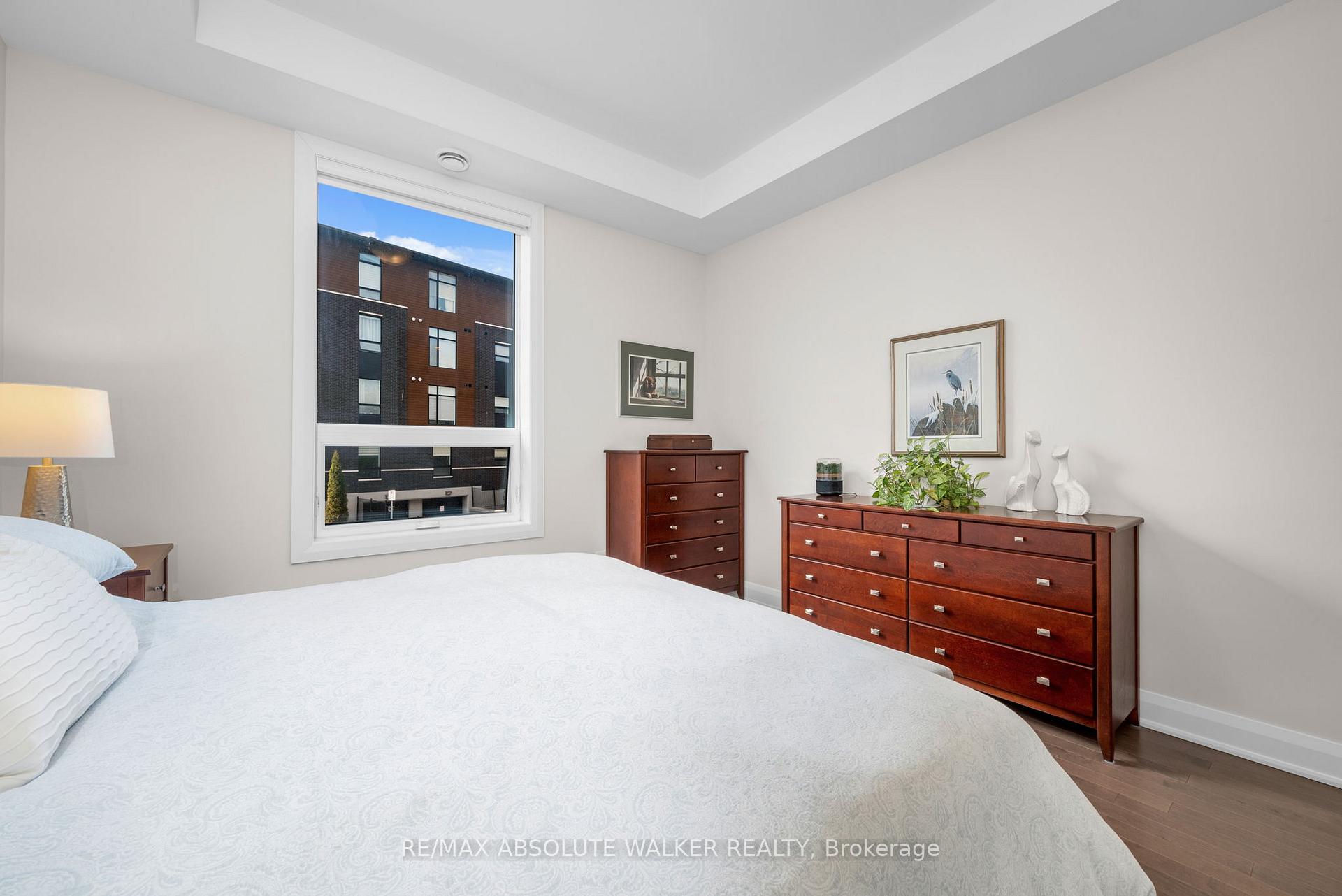 Photo 30 of Unit 104, 110 Cortile Private, Ottawa, Riverside South/Gloucester Glen — HOMEH