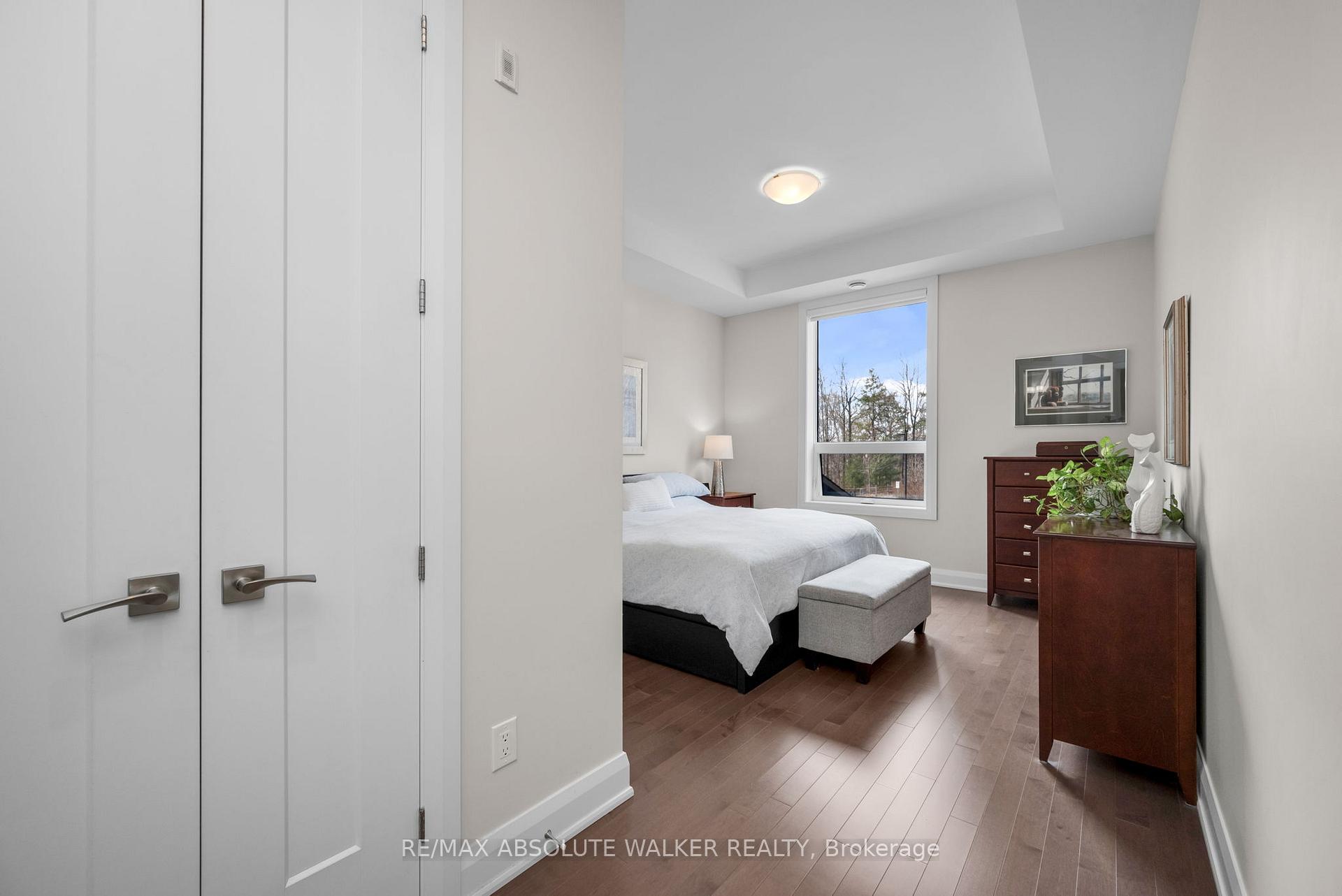 Photo 31 of Unit 104, 110 Cortile Private, Ottawa, Riverside South/Gloucester Glen — HOMEH