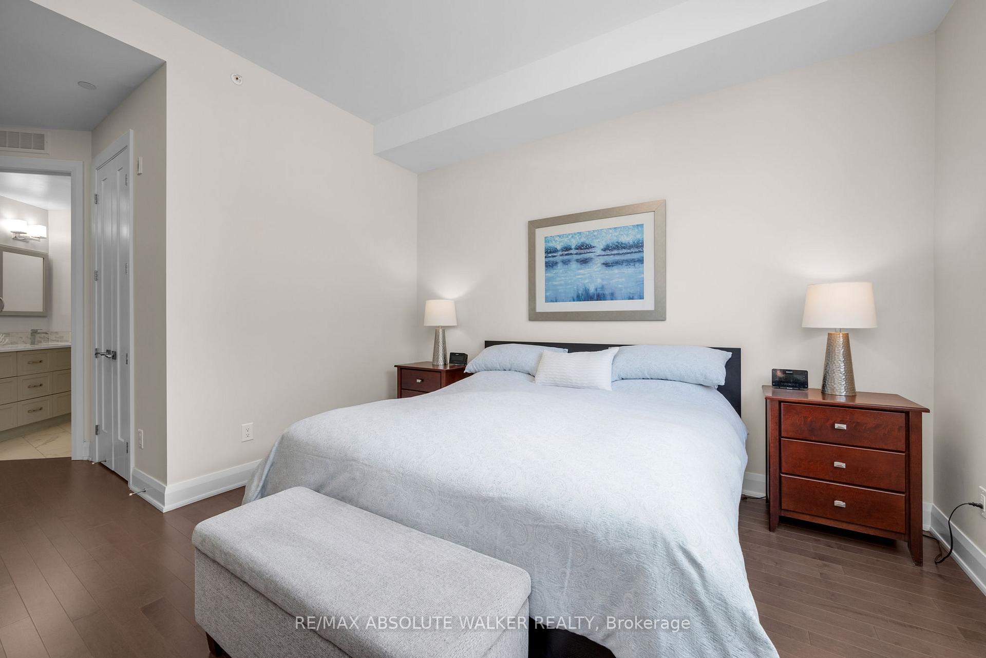 Photo 32 of Unit 104, 110 Cortile Private, Ottawa, Riverside South/Gloucester Glen — HOMEH