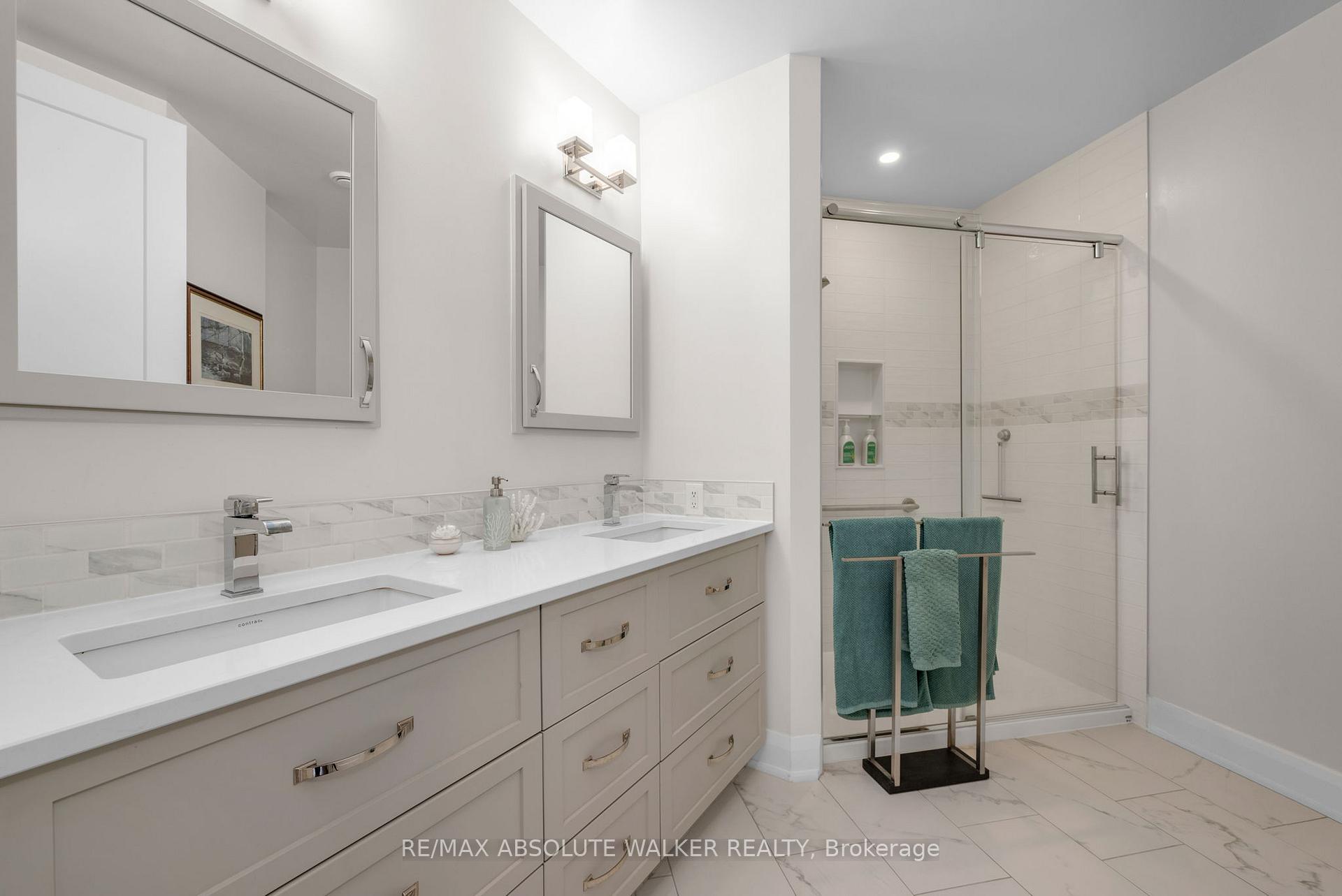 Photo 33 of Unit 104, 110 Cortile Private, Ottawa, Riverside South/Gloucester Glen — HOMEH