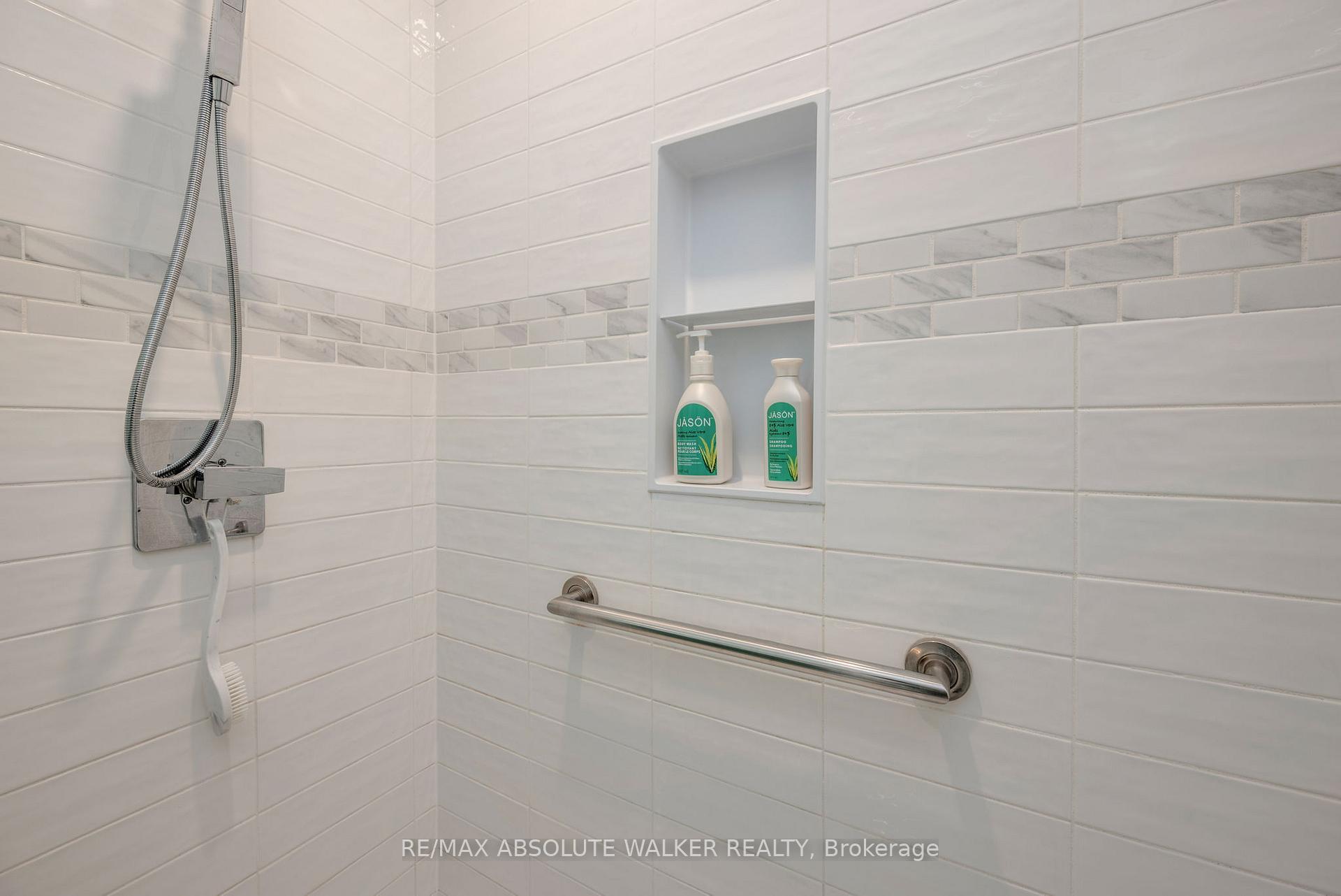 Photo 34 of Unit 104, 110 Cortile Private, Ottawa, Riverside South/Gloucester Glen — HOMEH
