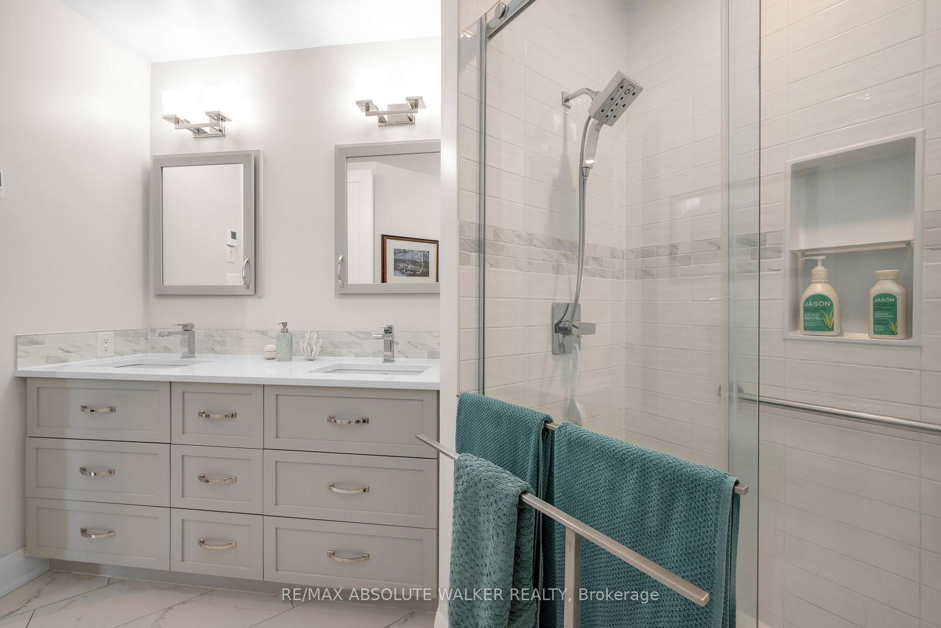 Photo 35 of Unit 104, 110 Cortile Private, Ottawa, Riverside South/Gloucester Glen — HOMEH