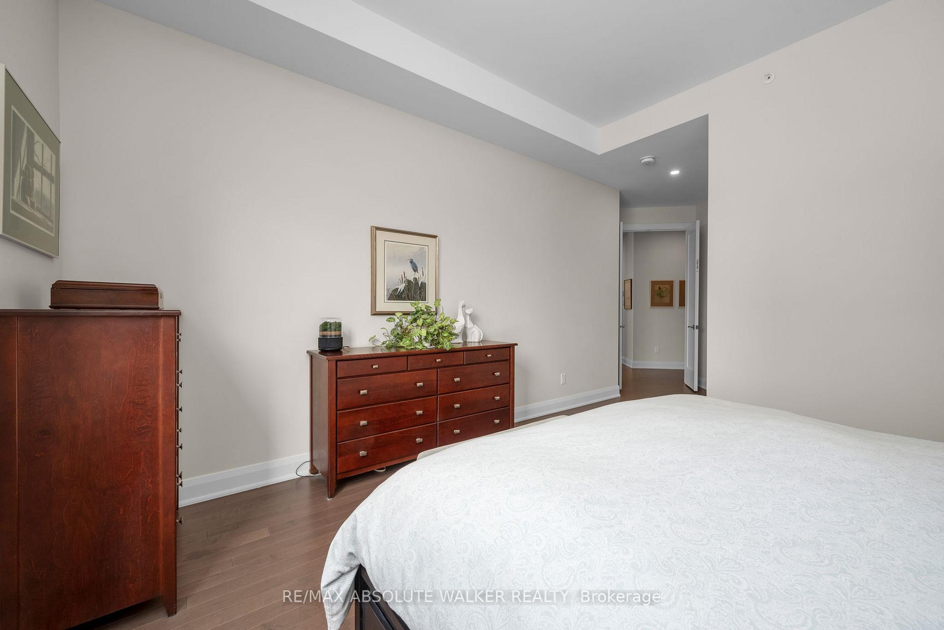 Photo 37 of Unit 104, 110 Cortile Private, Ottawa, Riverside South/Gloucester Glen — HOMEH