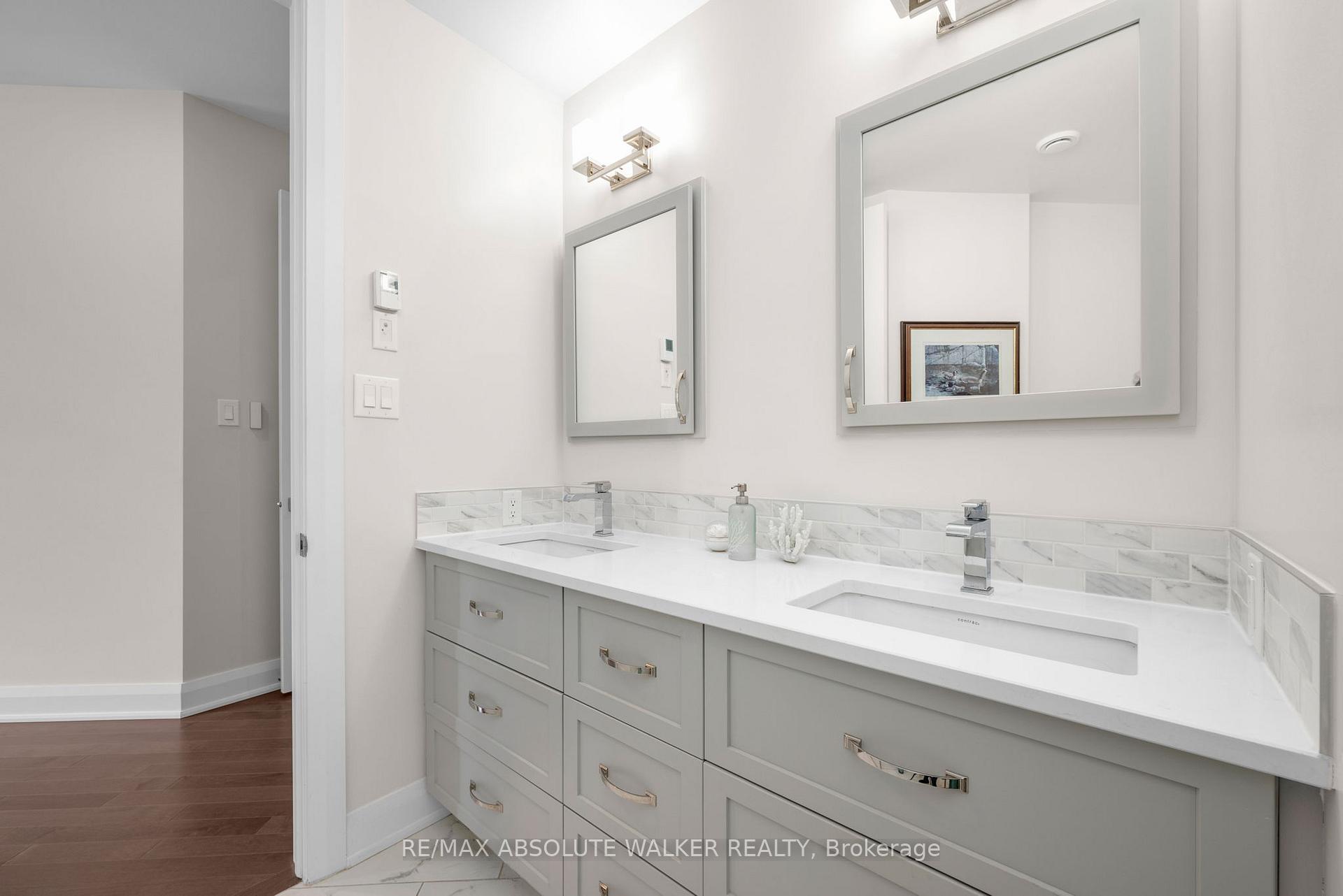 Photo 36 of Unit 104, 110 Cortile Private, Ottawa, Riverside South/Gloucester Glen — HOMEH