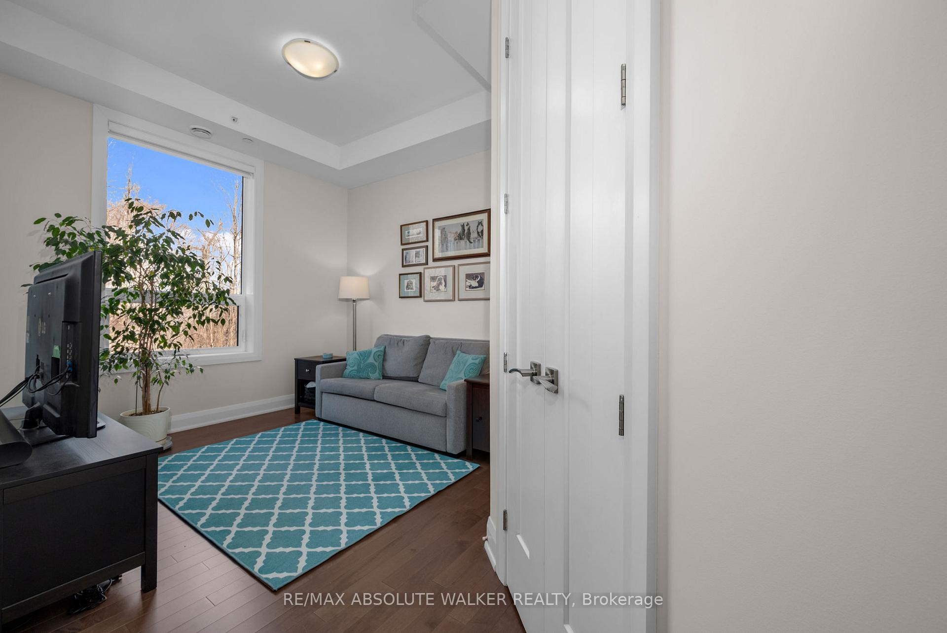 Photo 39 of Unit 104, 110 Cortile Private, Ottawa, Riverside South/Gloucester Glen — HOMEH