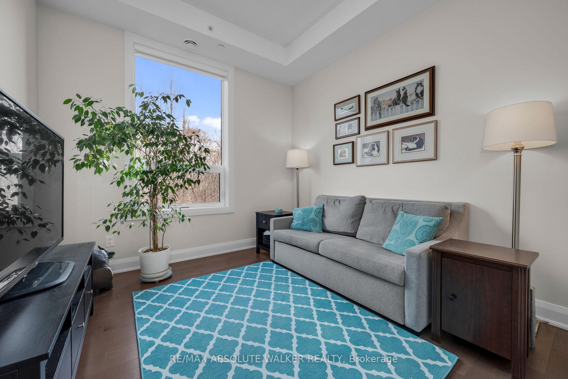 Photo 40 of Unit 104, 110 Cortile Private, Ottawa, Riverside South/Gloucester Glen — HOMEH
