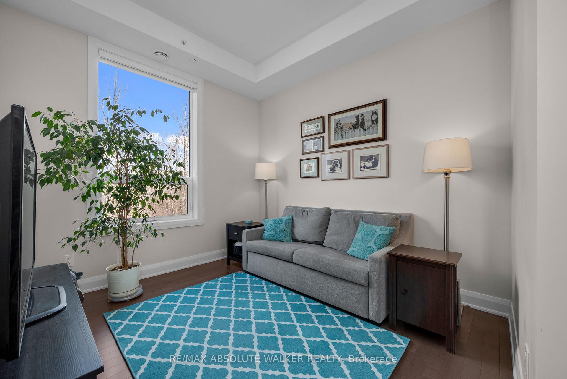 Photo 41 of Unit 104, 110 Cortile Private, Ottawa, Riverside South/Gloucester Glen — HOMEH