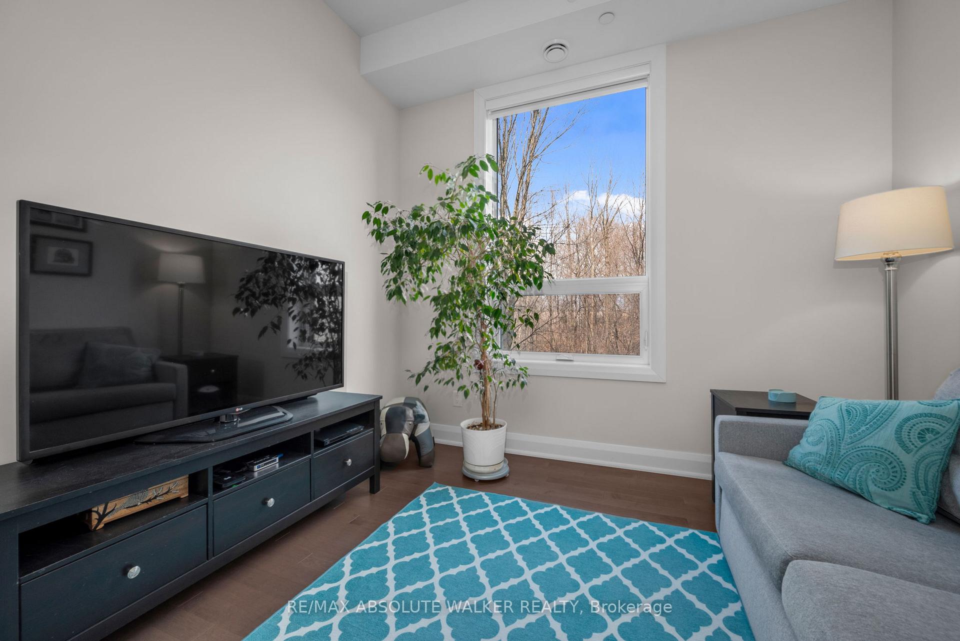 Photo 42 of Unit 104, 110 Cortile Private, Ottawa, Riverside South/Gloucester Glen — HOMEH
