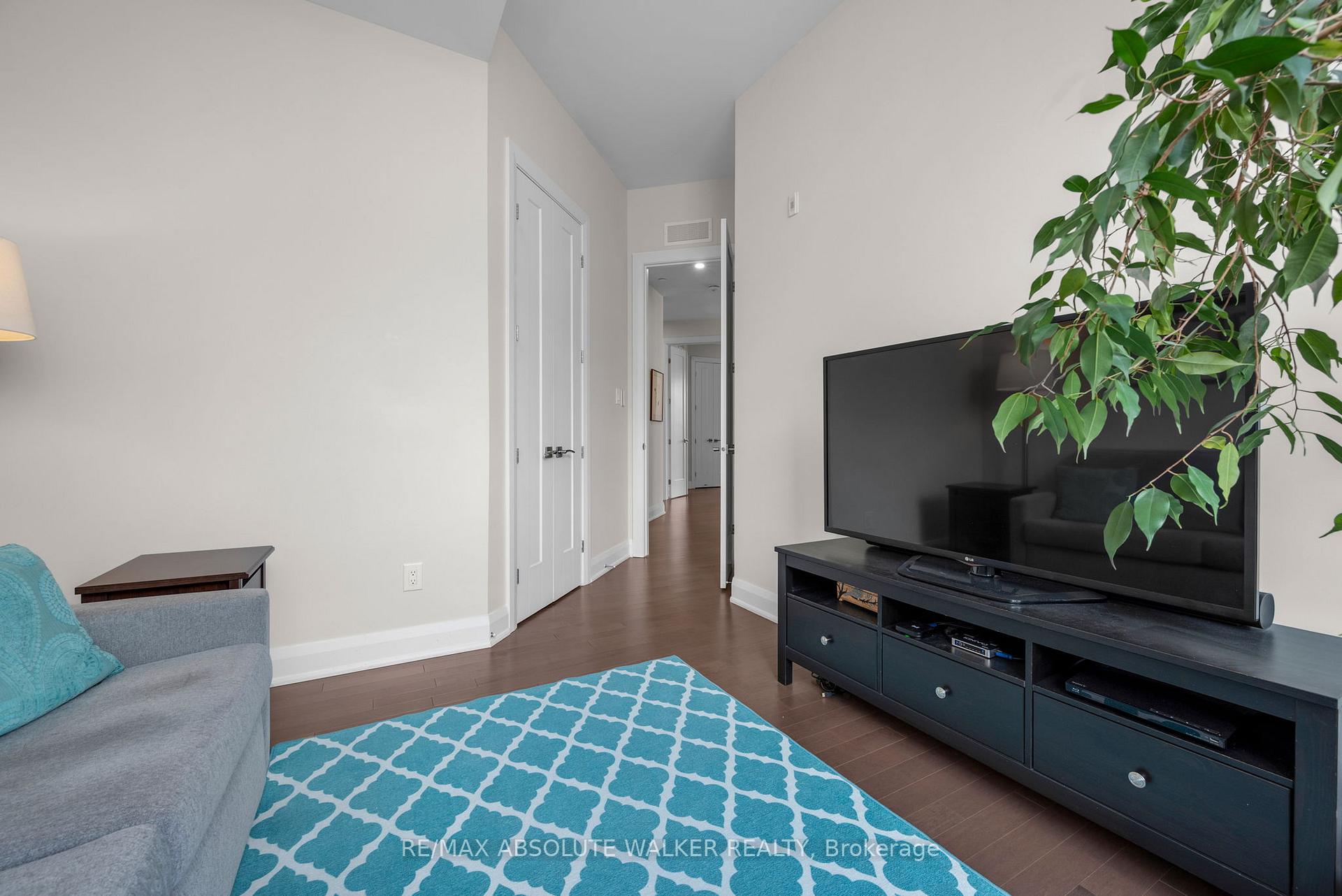 Photo 43 of Unit 104, 110 Cortile Private, Ottawa, Riverside South/Gloucester Glen — HOMEH