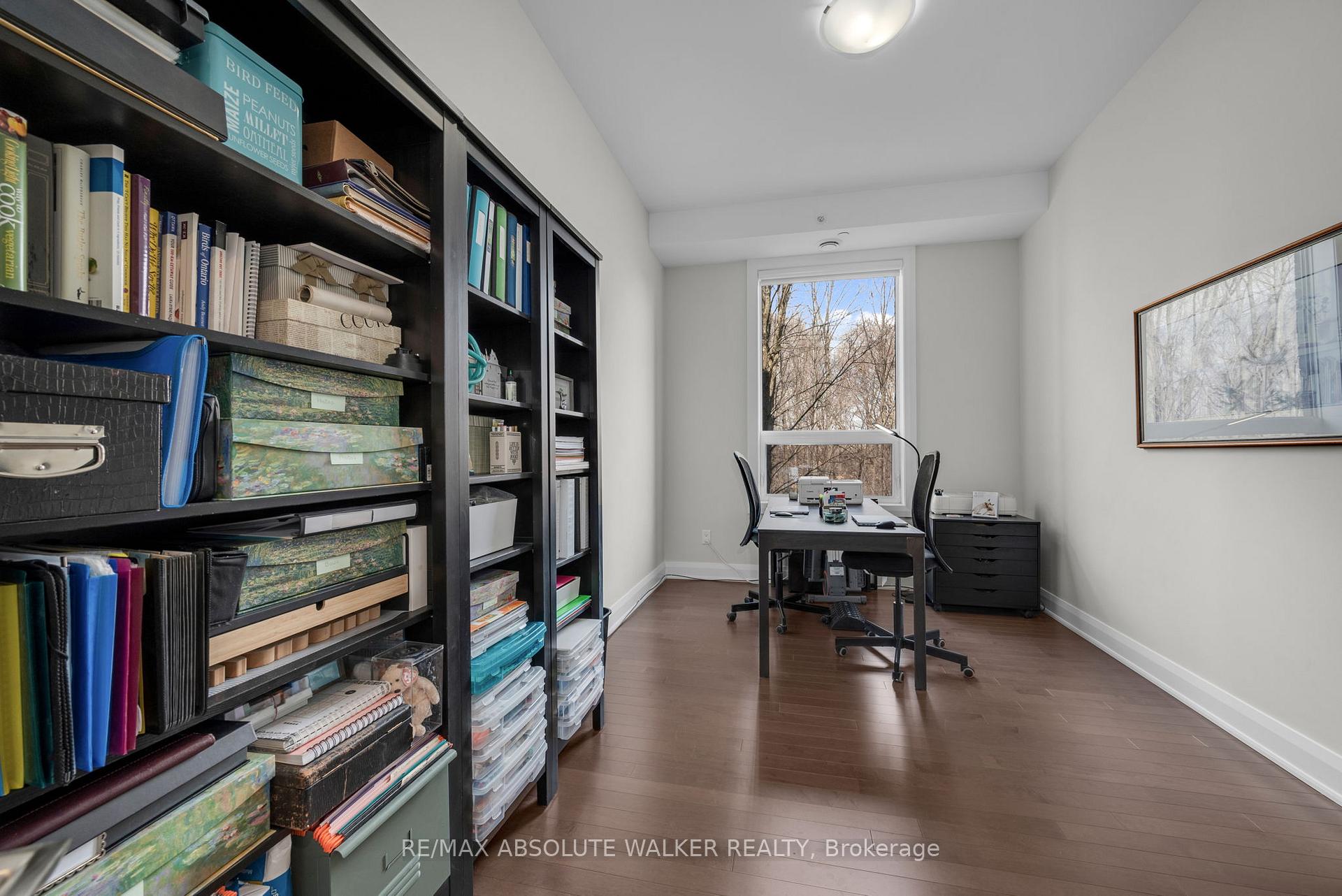 Photo 44 of Unit 104, 110 Cortile Private, Ottawa, Riverside South/Gloucester Glen — HOMEH