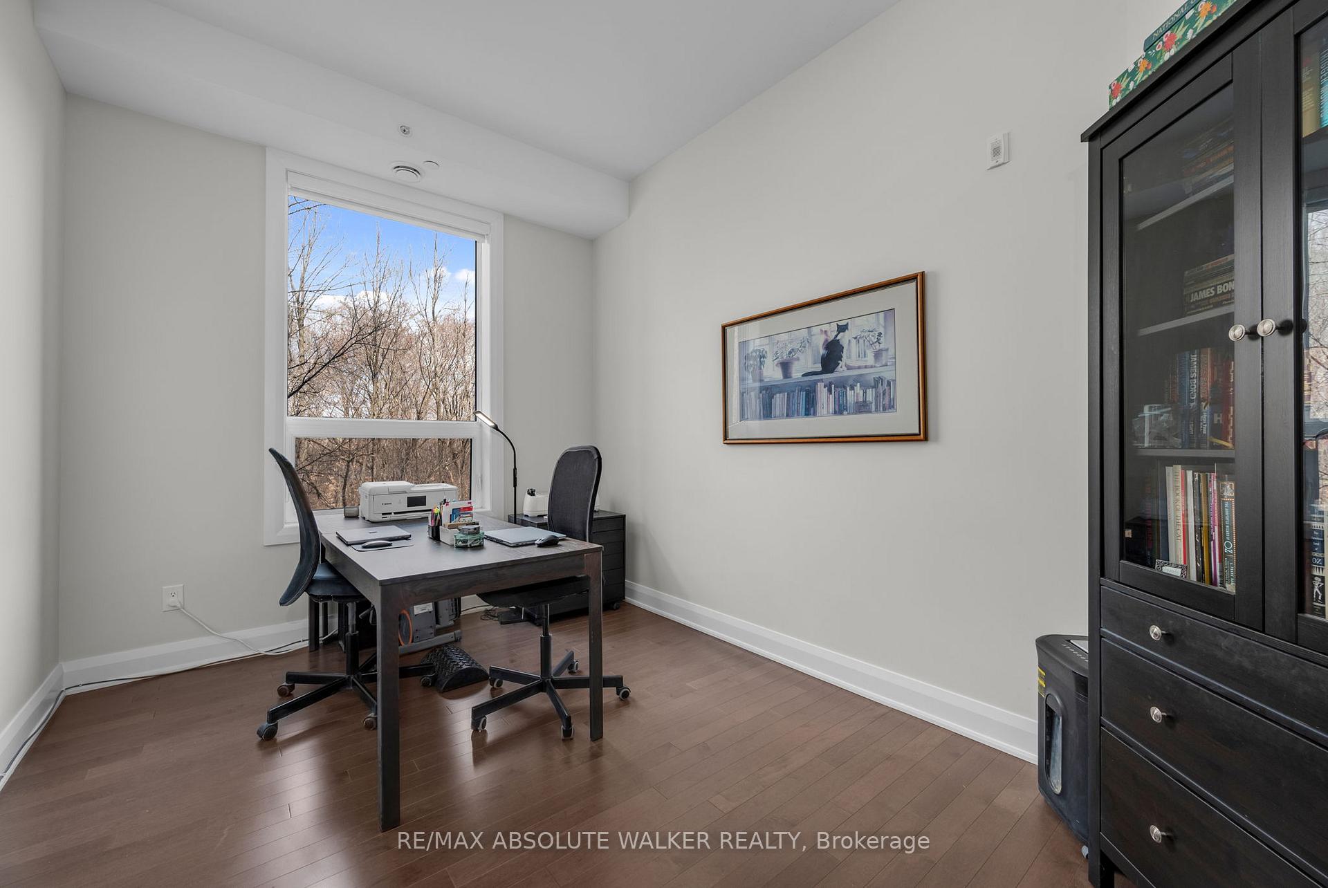 Photo 45 of Unit 104, 110 Cortile Private, Ottawa, Riverside South/Gloucester Glen — HOMEH