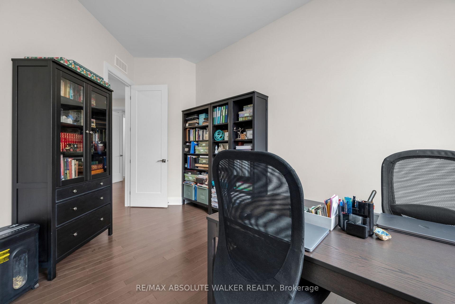 Photo 46 of Unit 104, 110 Cortile Private, Ottawa, Riverside South/Gloucester Glen — HOMEH