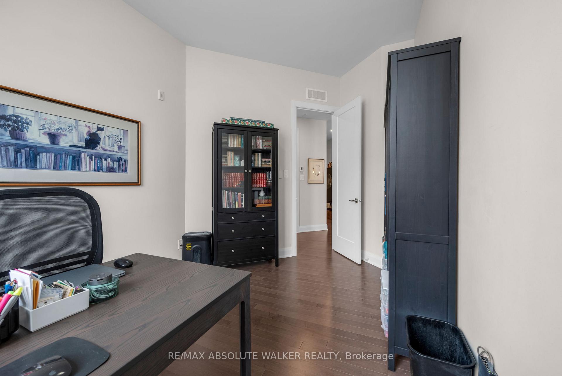 Photo 47 of Unit 104, 110 Cortile Private, Ottawa, Riverside South/Gloucester Glen — HOMEH
