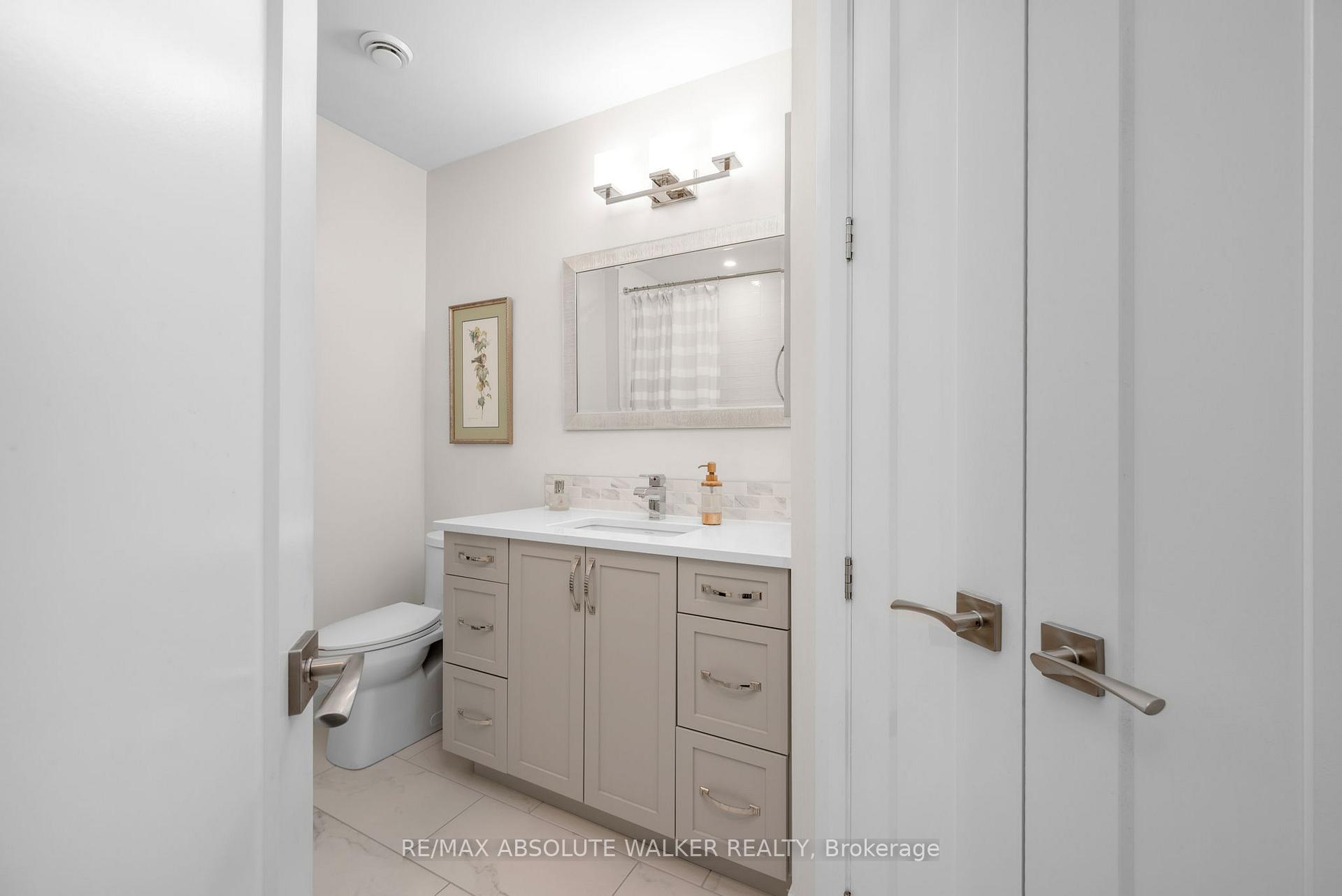 Photo 48 of Unit 104, 110 Cortile Private, Ottawa, Riverside South/Gloucester Glen — HOMEH