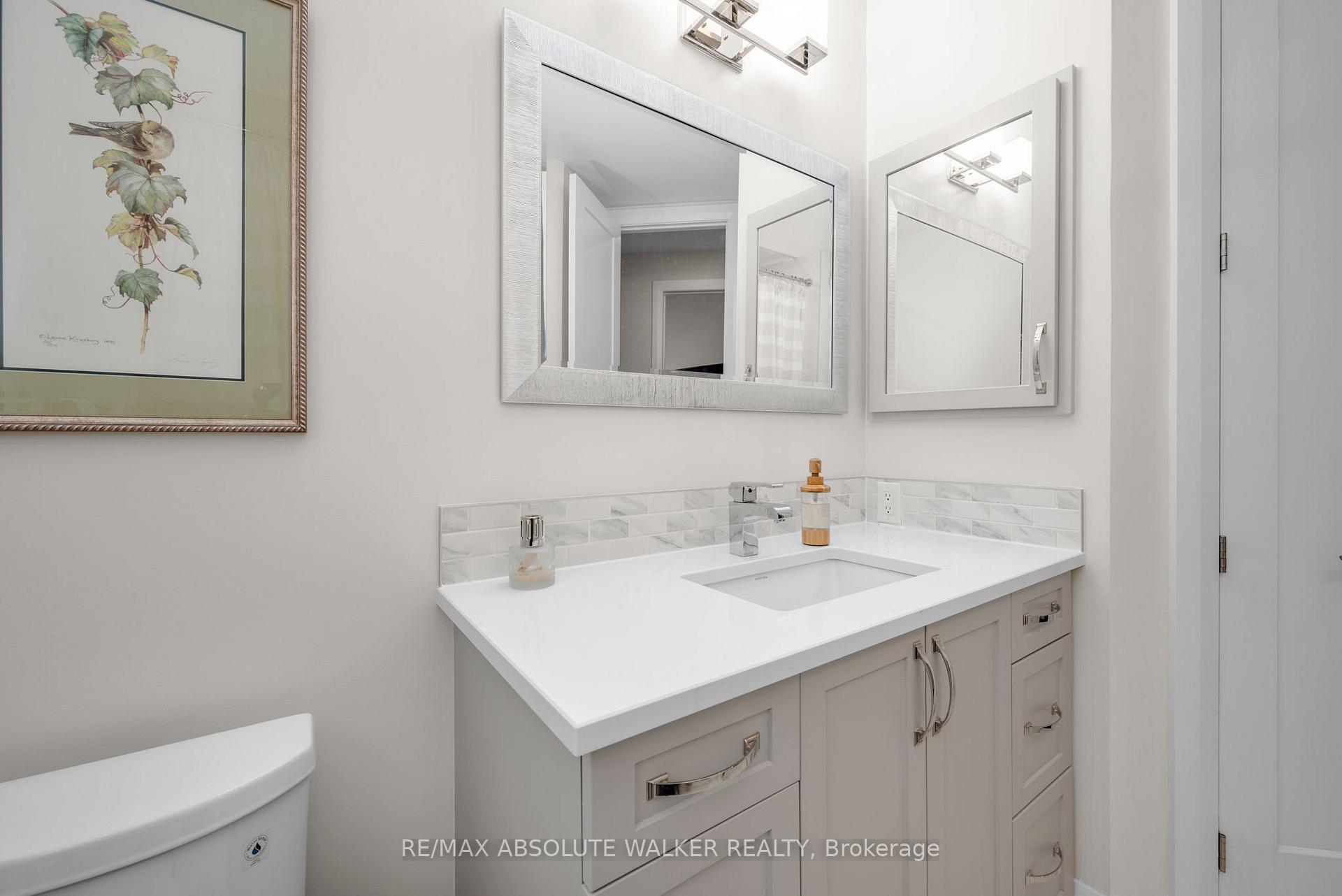 Photo 49 of Unit 104, 110 Cortile Private, Ottawa, Riverside South/Gloucester Glen — HOMEH