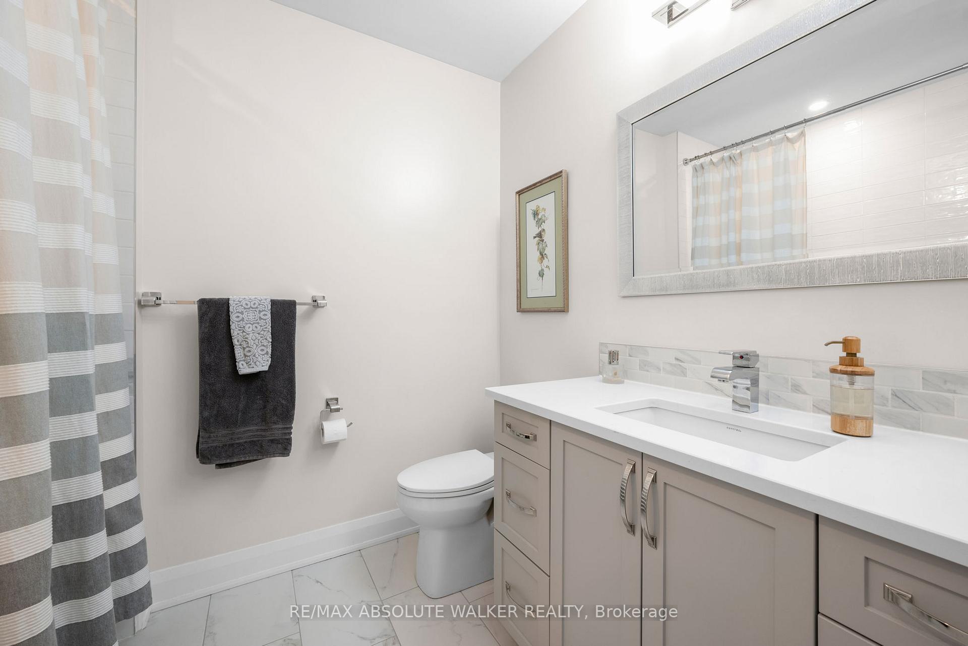 Photo 50 of Unit 104, 110 Cortile Private, Ottawa, Riverside South/Gloucester Glen — HOMEH