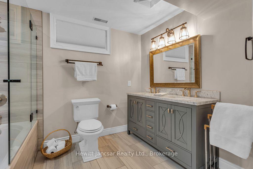 Photo 31 of 211 Terrace Wood Crescent, Kitchener, Pioneer Tower West — HOMEH