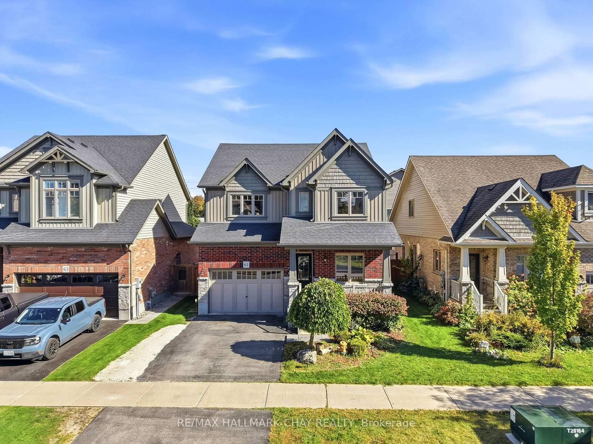 Photo of 61 Carleton Trail