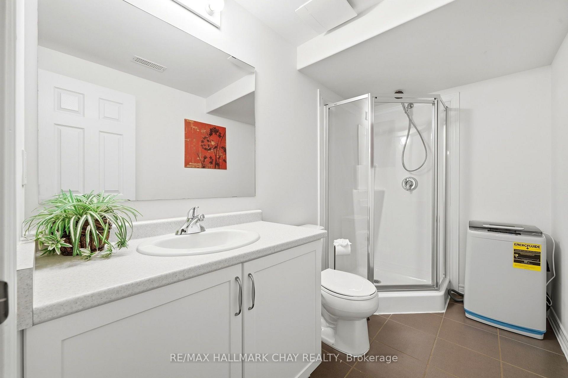 Photo 36 of 61 Carleton Trail, New Tecumseth, Beeton — HOMEH