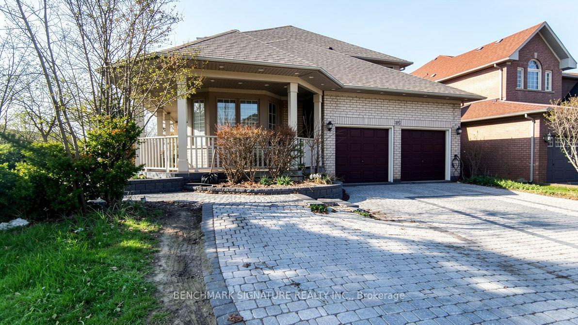 Photo of 75 Boxwood Crescent