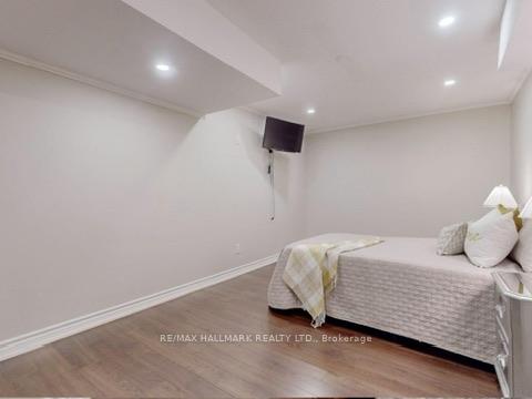 Photo 14 of Unit Bsmt, 238 Rumble Avenue, Richmond Hill, Mill Pond — HOMEH