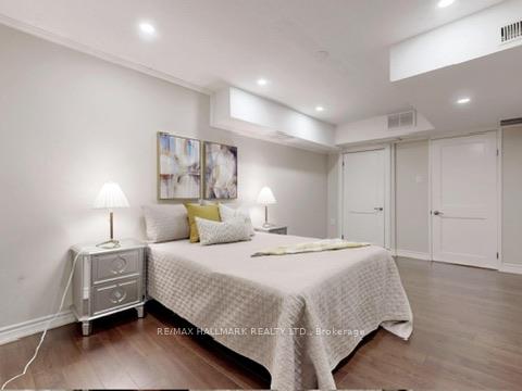 Photo 15 of Unit Bsmt, 238 Rumble Avenue, Richmond Hill, Mill Pond — HOMEH