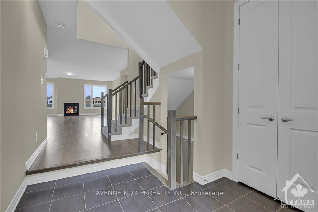 Photo 3 of 179 Lumen Place, Ottawa, Chapel Hill South - Orleans Village — HOMEH