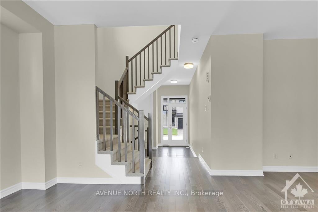 Photo 4 of 179 Lumen Place, Ottawa, Chapel Hill South - Orleans Village — HOMEH