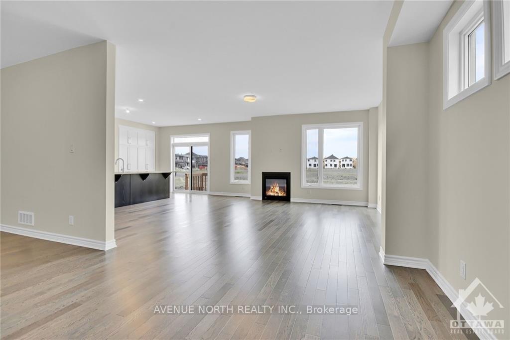 Photo 5 of 179 Lumen Place, Ottawa, Chapel Hill South - Orleans Village — HOMEH