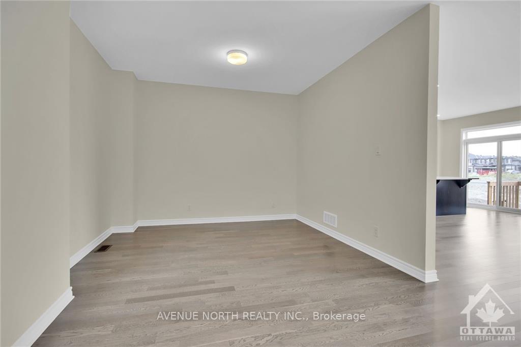 Photo 6 of 179 Lumen Place, Ottawa, Chapel Hill South - Orleans Village — HOMEH