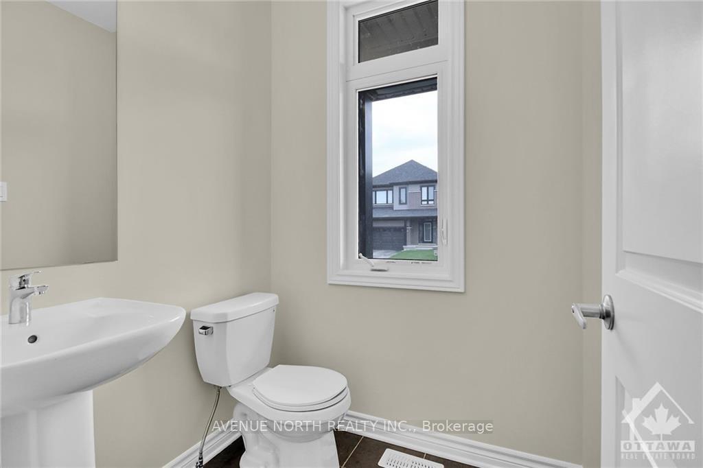 Photo 7 of 179 Lumen Place, Ottawa, Chapel Hill South - Orleans Village — HOMEH