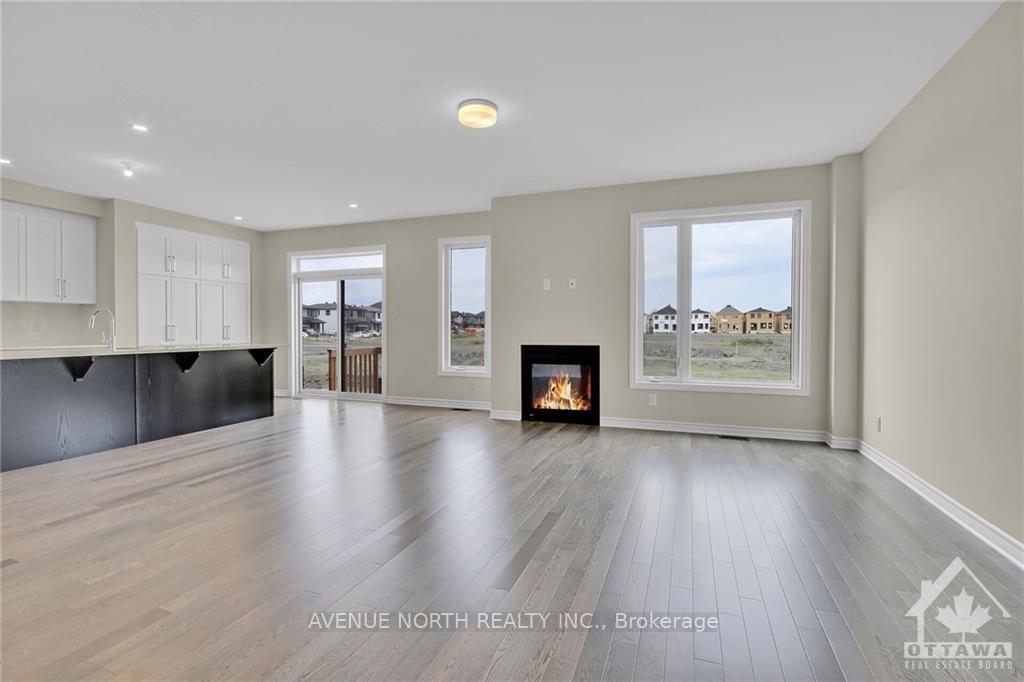 Photo 8 of 179 Lumen Place, Ottawa, Chapel Hill South - Orleans Village — HOMEH
