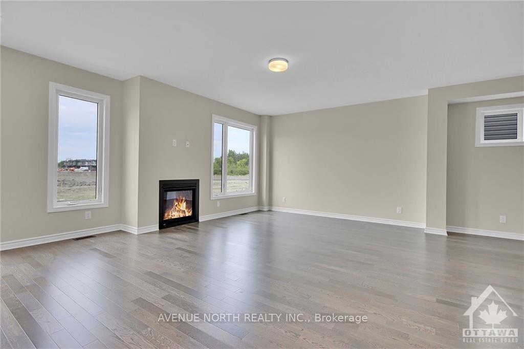 Photo 9 of 179 Lumen Place, Ottawa, Chapel Hill South - Orleans Village — HOMEH