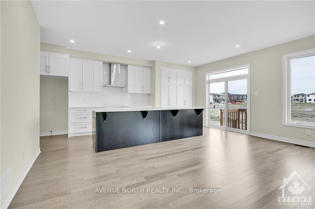 Photo 10 of 179 Lumen Place, Ottawa, Chapel Hill South - Orleans Village — HOMEH