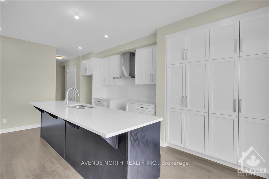 Photo 11 of 179 Lumen Place, Ottawa, Chapel Hill South - Orleans Village — HOMEH