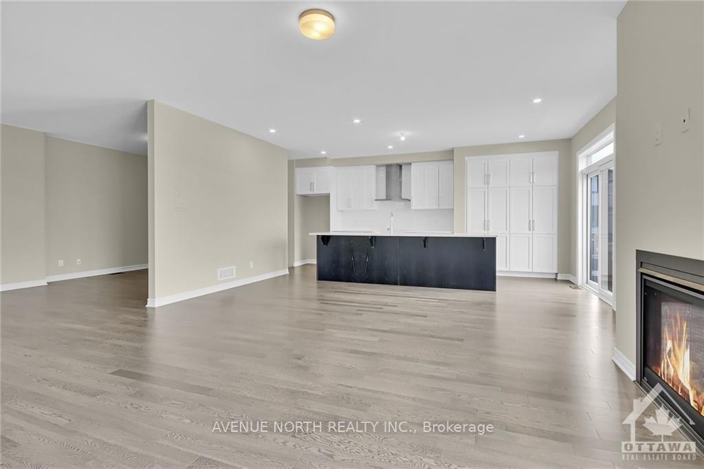Photo 13 of 179 Lumen Place, Ottawa, Chapel Hill South - Orleans Village — HOMEH