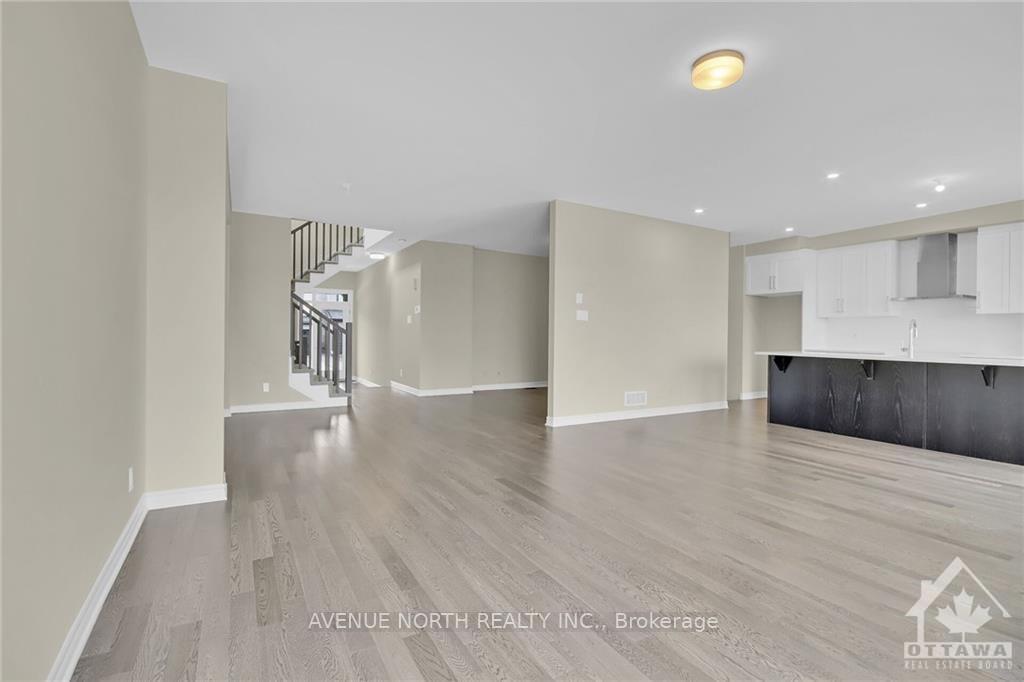 Photo 14 of 179 Lumen Place, Ottawa, Chapel Hill South - Orleans Village — HOMEH