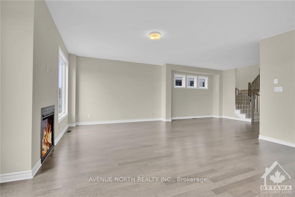 Photo 15 of 179 Lumen Place, Ottawa, Chapel Hill South - Orleans Village — HOMEH