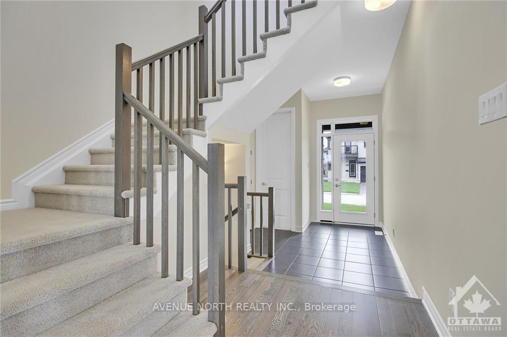 Photo 16 of 179 Lumen Place, Ottawa, Chapel Hill South - Orleans Village — HOMEH