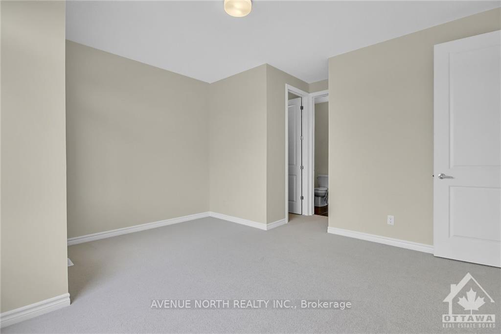 Photo 17 of 179 Lumen Place, Ottawa, Chapel Hill South - Orleans Village — HOMEH