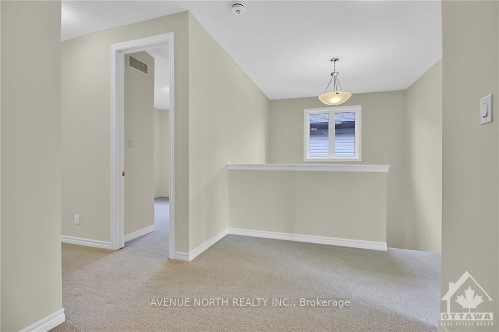 Photo 18 of 179 Lumen Place, Ottawa, Chapel Hill South - Orleans Village — HOMEH